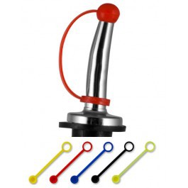 CAPSULAS POURERS 12 UN $150